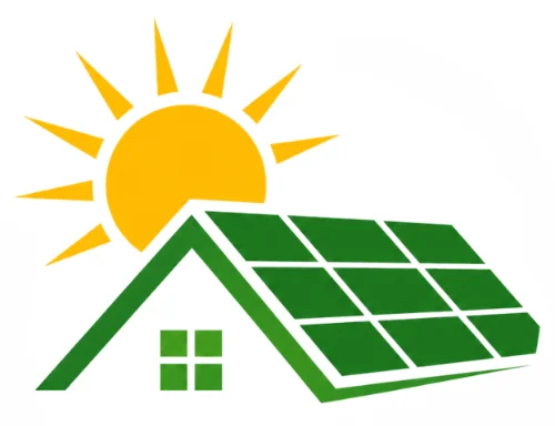 Panneaux Solaires Cadours